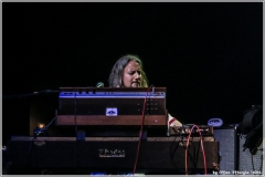 3-7-16_24993039234_aa04514fa4_k