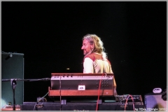 3-7-16_24993171364_ca2863c1e6_k