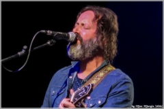 3-7-16_24996817183_fd8f2d1b5d_k