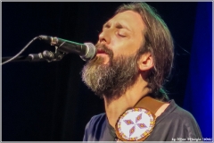 3-7-16_24996821873_55444e0a96_k