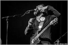 3-7-16_24996923243_ccba3e4023_k