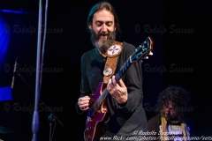 3-7-16_25242211079_e7024acad8_k