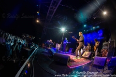 3-7-16_25242475089_b7b45be858_k