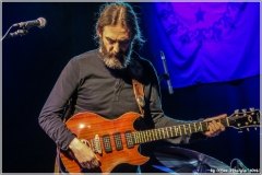 3-7-16_25255878379_d298b28e1f_k