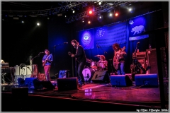 3-7-16_25255960919_fc01c13798_k