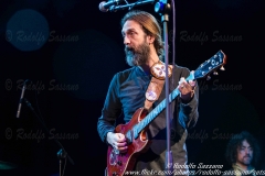 3-7-16_25314286180_e9ab889294_k 3-7-16_25314286180_e9ab889294_k