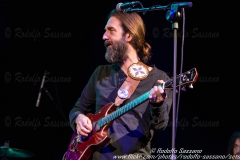 3-7-16_25314306850_3e1c7a0ecb_k