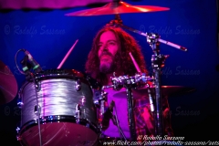 3-7-16_25314313580_88d2ee2f13_k