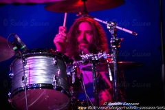 3-7-16_25314321310_cd74206439_k