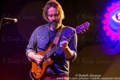 3-7-16_25314341560_020f7e1815_k