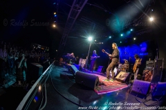 3-7-16_25314408910_9131fee952_k