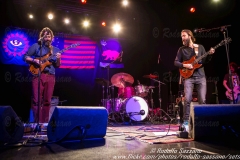 3-7-16_25314446610_a8543359e1_k