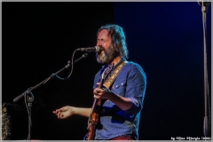 3-7-16_25327892710_bf2d532c5d_k