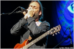 3-7-16_25327932240_041d3ca630_k