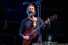 3-7-16_25491275372_cfda65c050_k