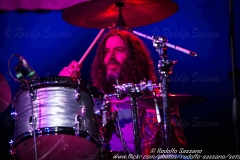 3-7-16_25491303452_957f4b7580_k