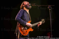 3-7-16_25491349832_a1bfeee36e_k