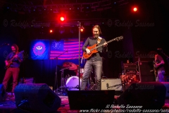 3-7-16_25491418042_ce4f2b292c_k