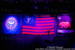 3-7-16_25491442092_729794de6c_k