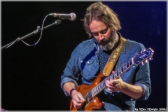 3-7-16_25504738972_0ae60608dd_k