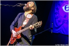 3-7-16_25504761252_5025094a18_k