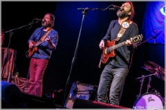 3-7-16_25504846462_ef34273c2e_k