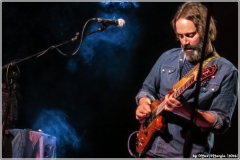 3-7-16_25504939322_f59d46e647_k