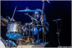 3-7-16_25504969002_2099e1fe62_k