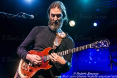 3-7-16_25517140711_63372e9499_k