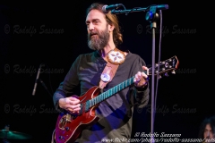 3-7-16_25517234621_085dc1564f_k