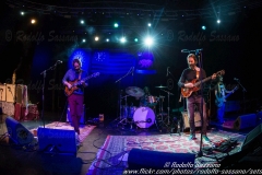 3-7-16_25517342691_b5bd22d777_k