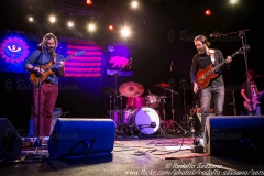 3-7-16_25517369171_a2f864670d_k