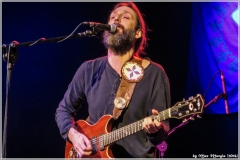 3-7-16_25530834531_68b372df6c_k