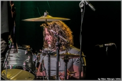 3-7-16_25530878631_3e4c890a97_k