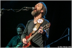 3-7-16_25530935991_bea30fbaa1_k