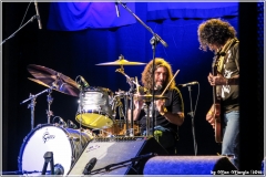 3-7-16_25530955161_1c1aac2af6_k