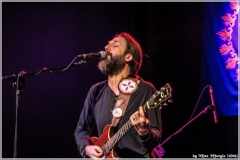 3-7-16_25597236486_a0534a78a0_k