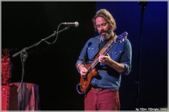 3-7-16_25597255666_5fd80160fd_k 3-7-16_25597255666_5fd80160fd_k