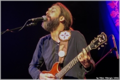 3-7-16_25597271016_3875e47d38_k