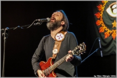 3-7-16_25597312556_33976accaa_k