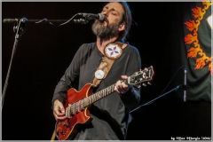 3-7-16_25597321976_0f619d9140_k