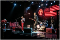 3-7-16_25597442326_a58720cae4_k