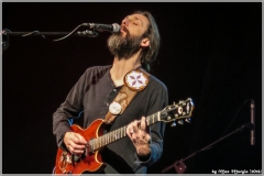 3-7-16_25597456506_01a61e1d76_k