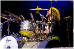 3-7-16_25597505786_6ad00b82c1_k