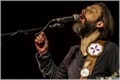 3-7-16_25597516886_7b5a94bb0e_k