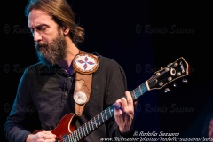 3-7-16_25609727225_5ac12d690f_k