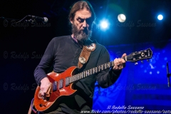 3-7-16_25609830525_ff1174cb1c_k