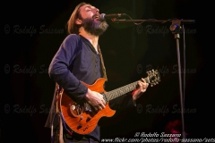 3-7-16_25609972685_98e51b16ae_k