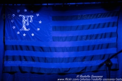 3-7-16_25610016095_11105b7f59_k