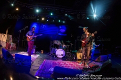 3-7-16_25610030975_97474db6b8_k